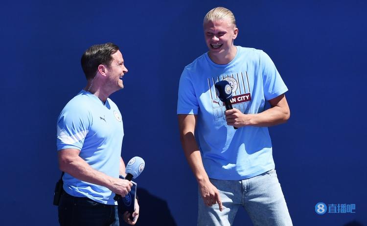 欧冠半场：里奥斯乱战破门，本菲卡暂1-0那不勒斯