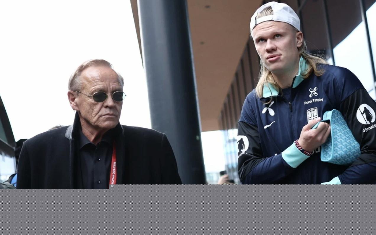 决战星期四：懂球帝0-3不敌人大财金男足