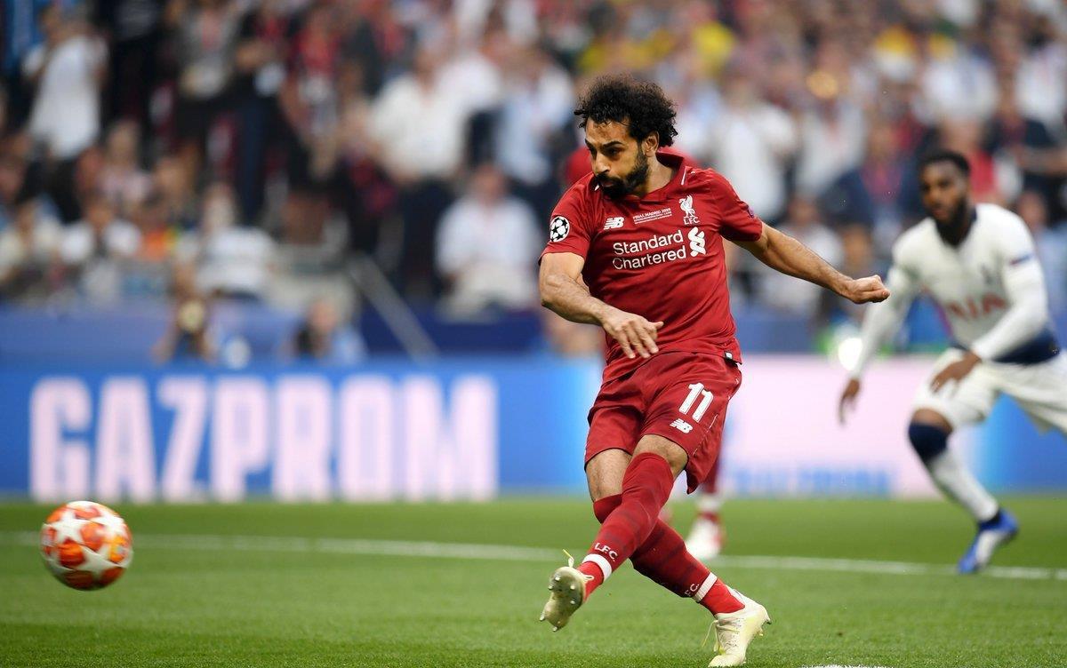 勇士有无库里的数据对比：进攻效率暴跌8.5，命中率严重下滑