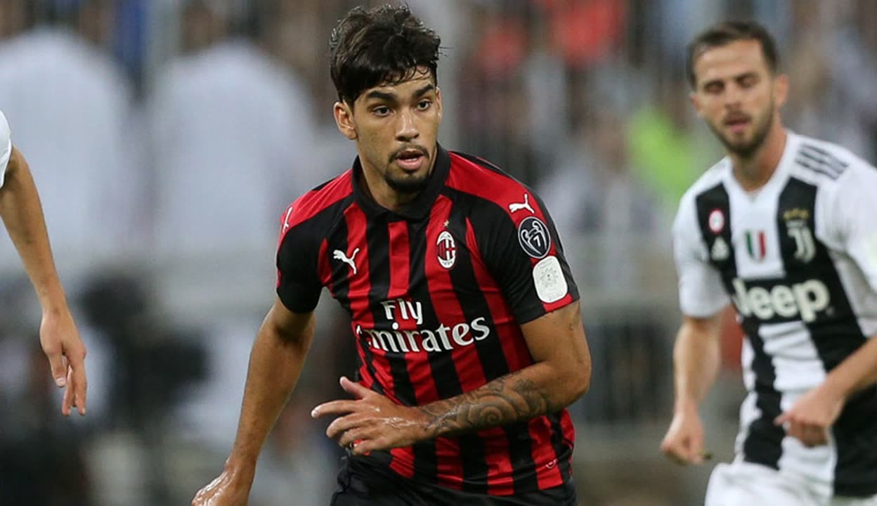 王者回归！博格巴雨中亮相法甲，过去816天他经历了什么？