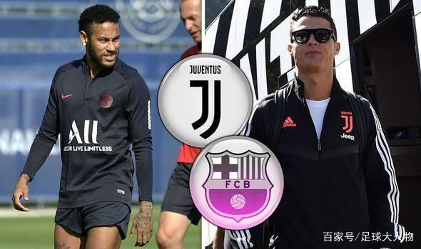 talkSPORT：新月和库迪西亚都表达了对萨拉赫的兴趣