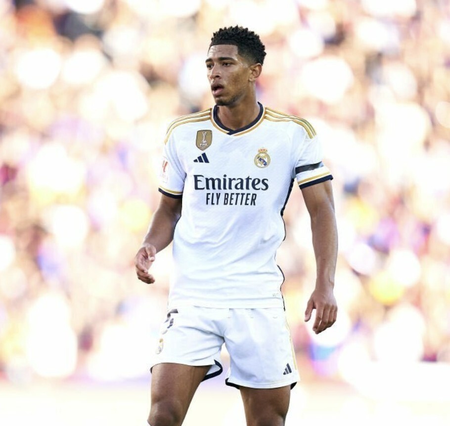 惨烈10连败！英格拉姆31+7+6场上想打瞌睡 双核缺席一人无力回天