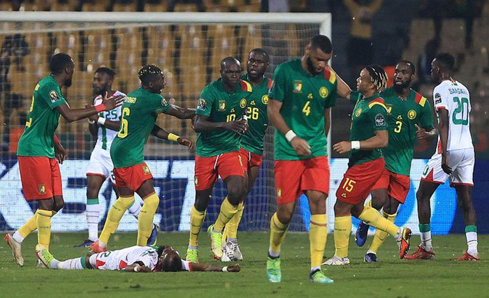 2026年世界杯阿根廷与葡萄牙分组，C罗与梅西将争夺冠军，竞争激烈，可能上演“火星撞地球”对决。