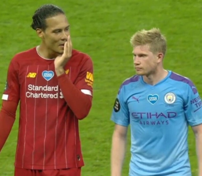 体育博彩算法软件市场研究