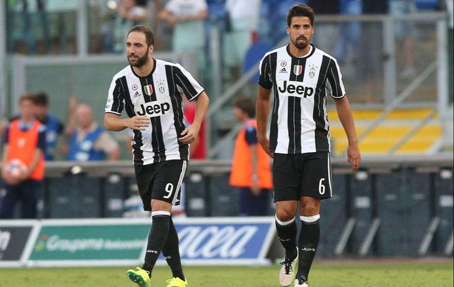 意天空：劳塔罗已回国米参加合练，预计和图拉姆首发出战德比