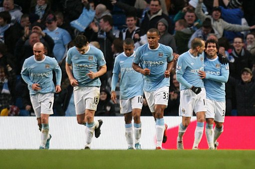 加图索说南美世预赛更简单？大马丁：来这比赛吧，这里更复杂