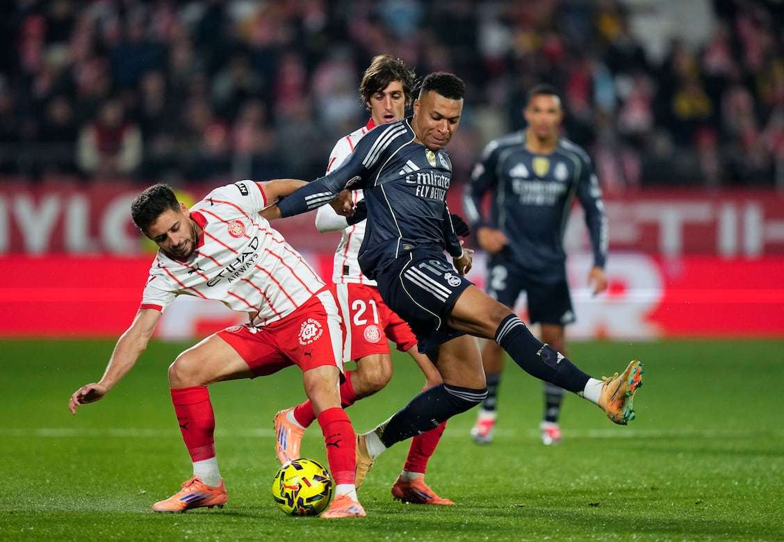 上海U20男足进全运8强，蒯纪闻：没有徐根宝指导我们出不了线