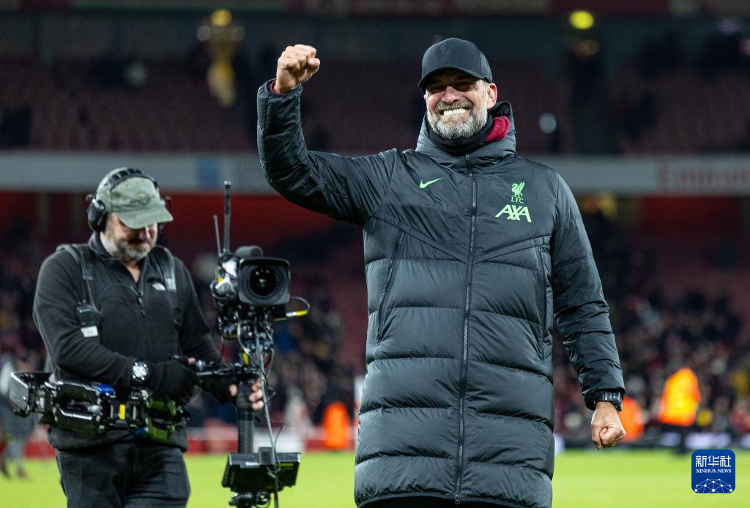 足球速度训练方法