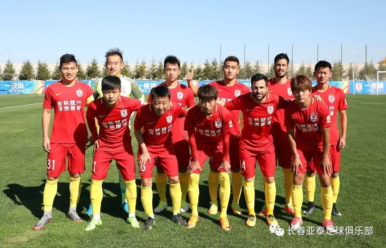 王曼昱回应伤病：每个人都面临困难，会用责任感和使命感克服