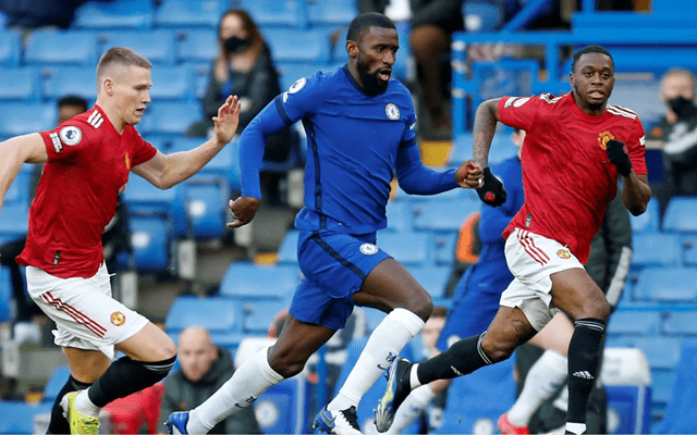 梅西终于发布澄清解释视频，毫无诚意再次惹怒球迷