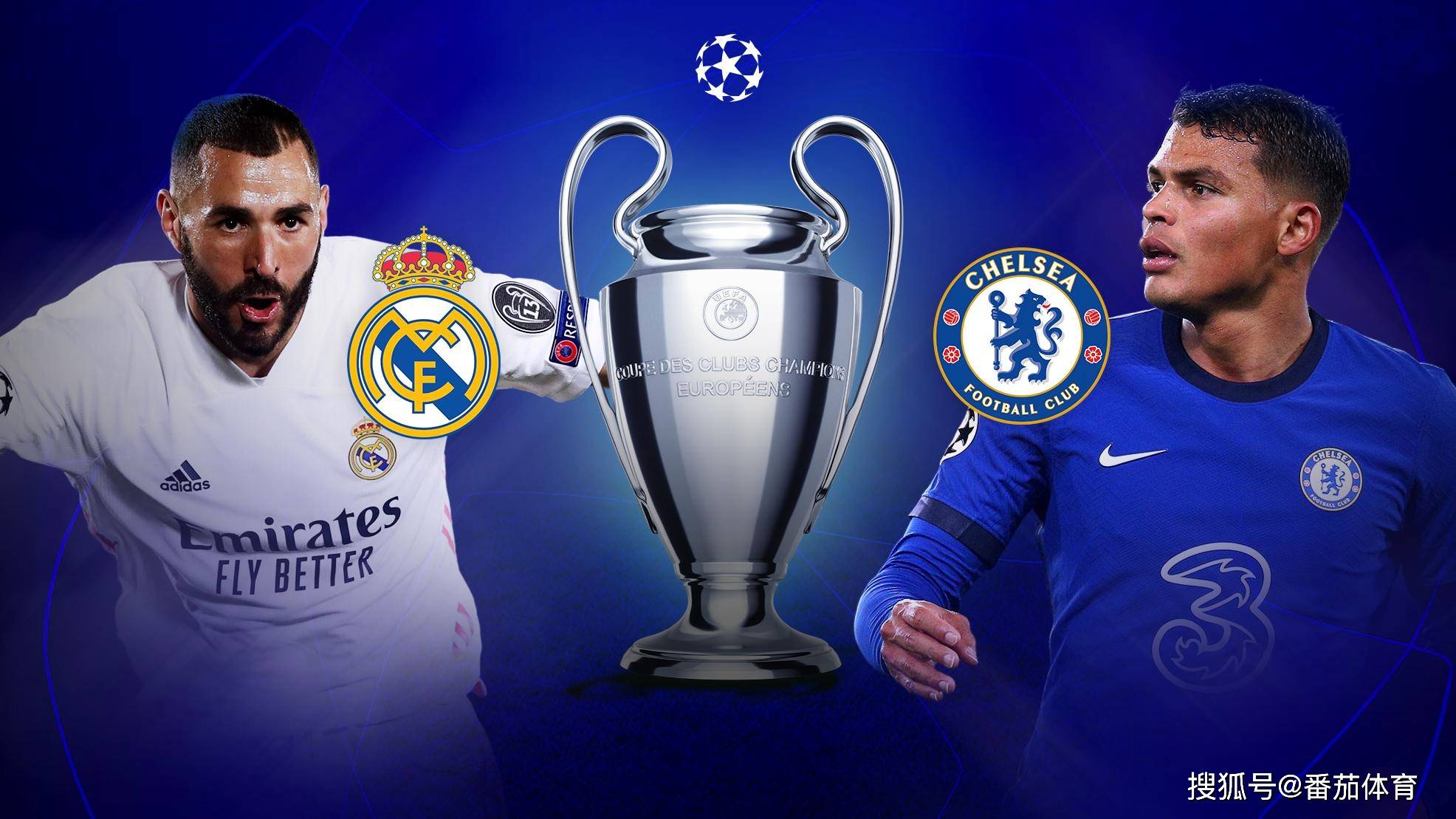 里瓦尔多：弗里克不能再这样下去，他需给亚马尔设计更多战术