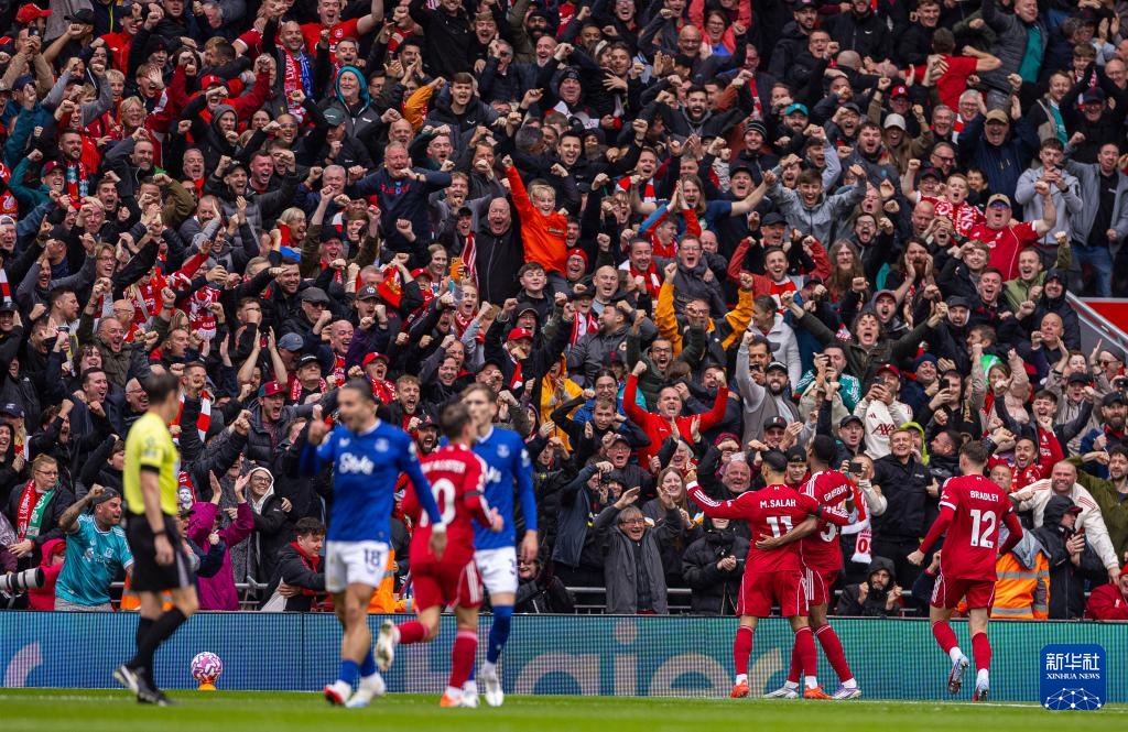 皮西利女友透露自己曾被前男友虐待：不要让别人控制你