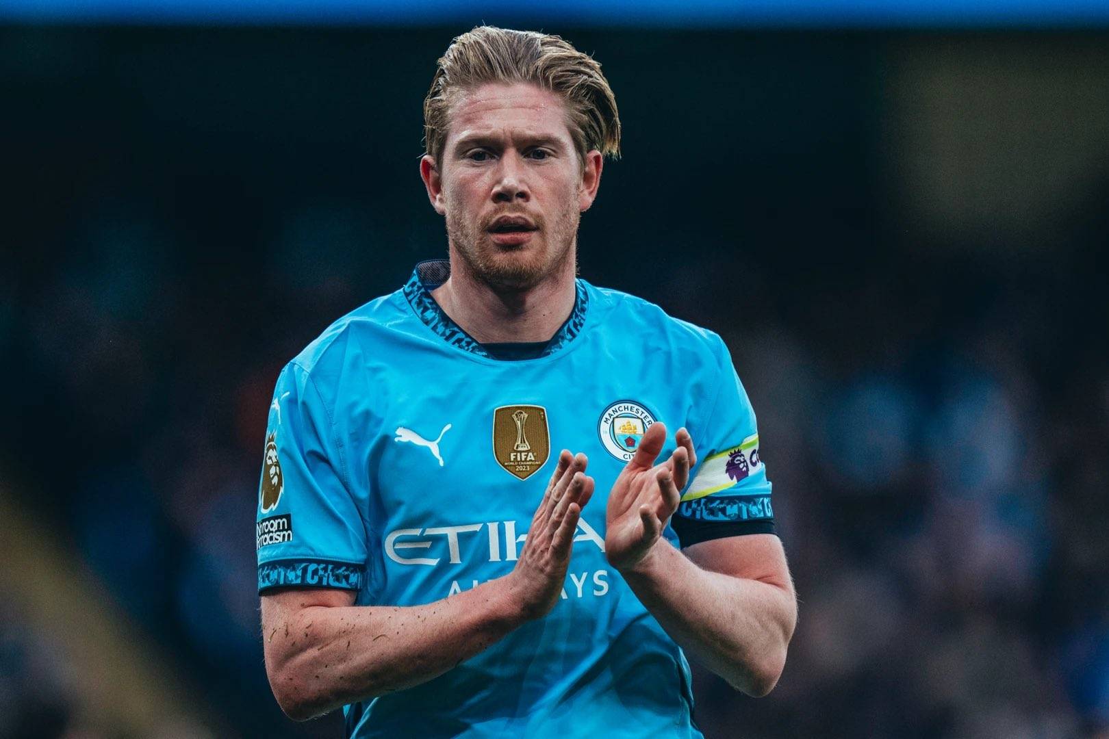 贝尔戈米：国米目前能保持全场施压，并更会合理利用犯规战术