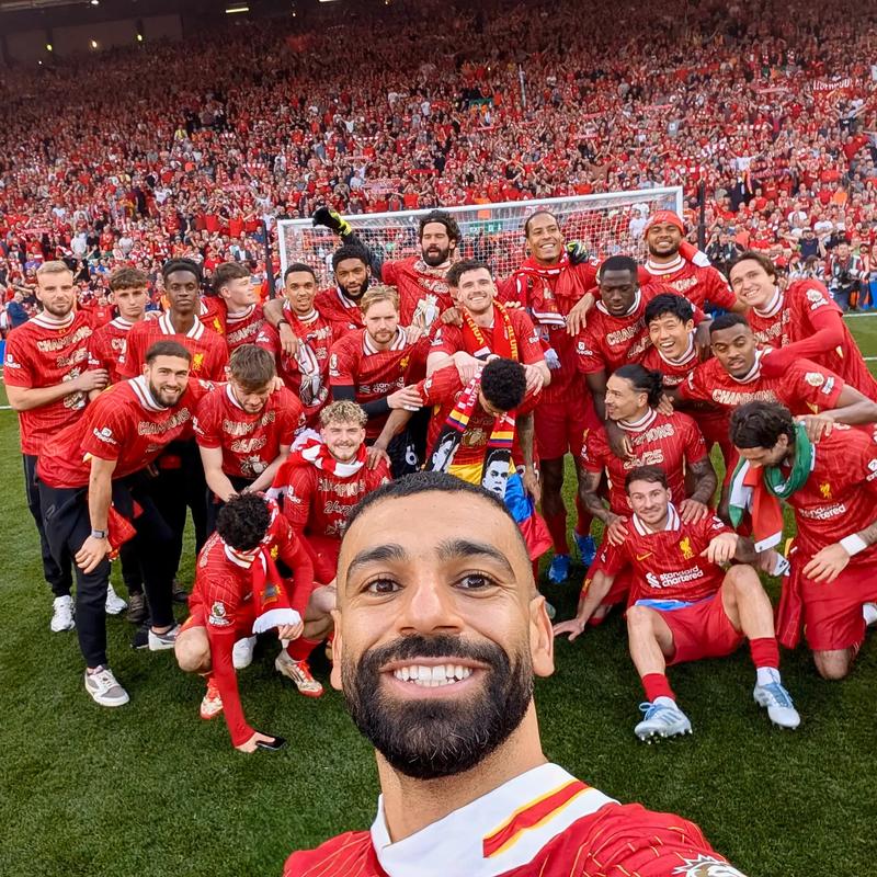 NBA每日最佳：唐斯35+18大号两双，穆雷52分赛季新高