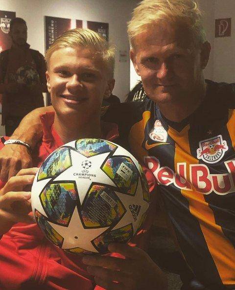 意媒：国米计划圣诞节前约见恰20经纪人，可能谈降薪续约一年