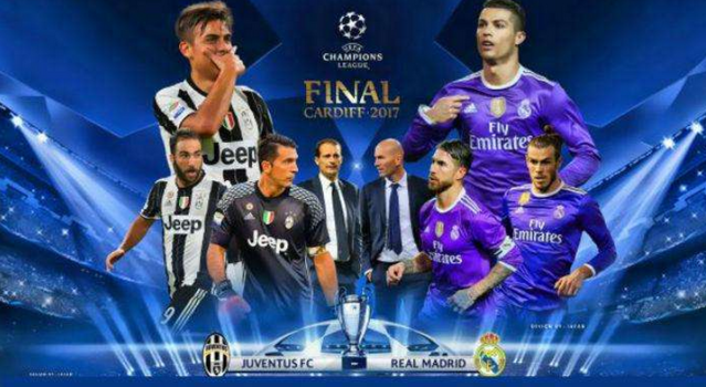 法甲半场：克瓦拉茨赫利亚、马尤鲁建功，巴黎暂2-0雷恩