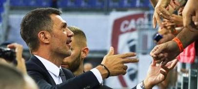 大连英博祝贺重庆铜梁龙冲超：祝愿贵俱乐部在中超再创佳绩