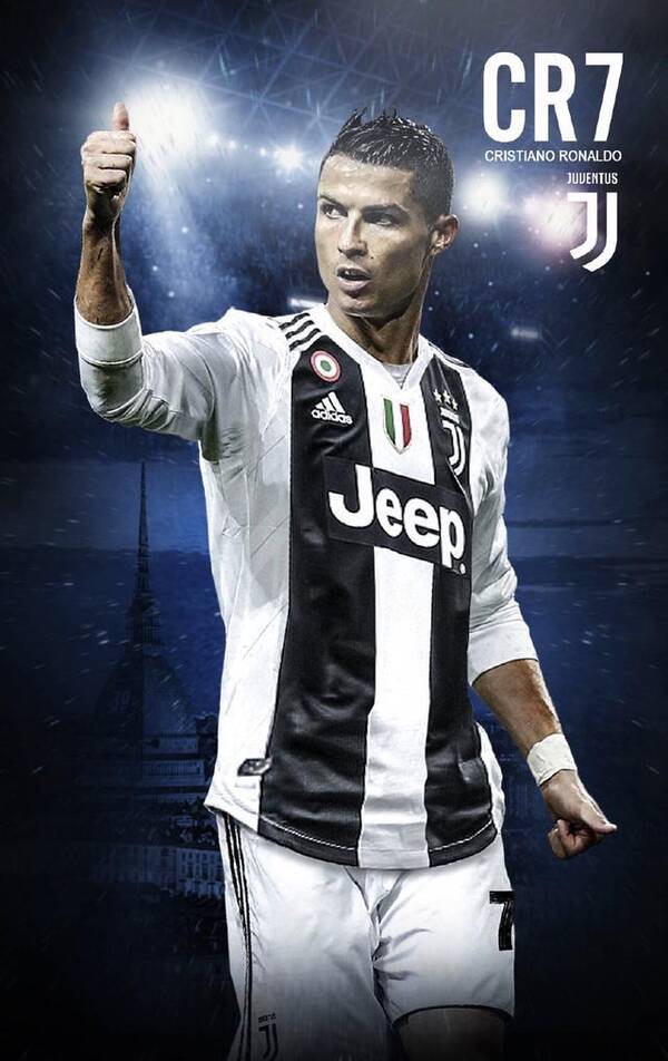 卫报：曼苏尔和芬威集团的第三大股东曾成立一家联合投资公司