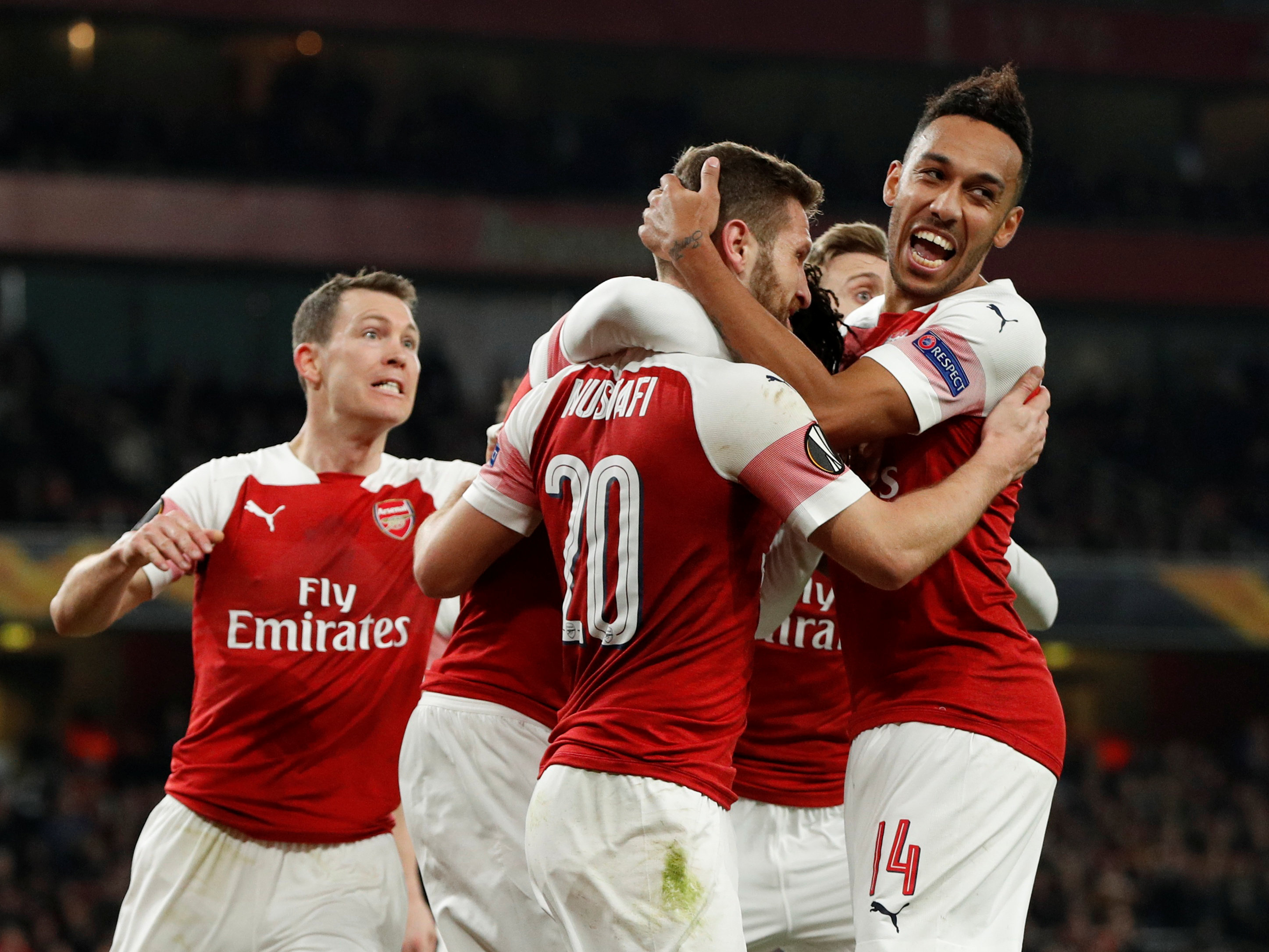 投篮靠谱！浙江新外援兰道夫14中8贡献28分，三分5中4