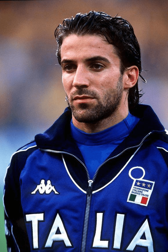 小蜜蜂主帅：尊重维萨的选择；这个夏窗球队转会工作不理想