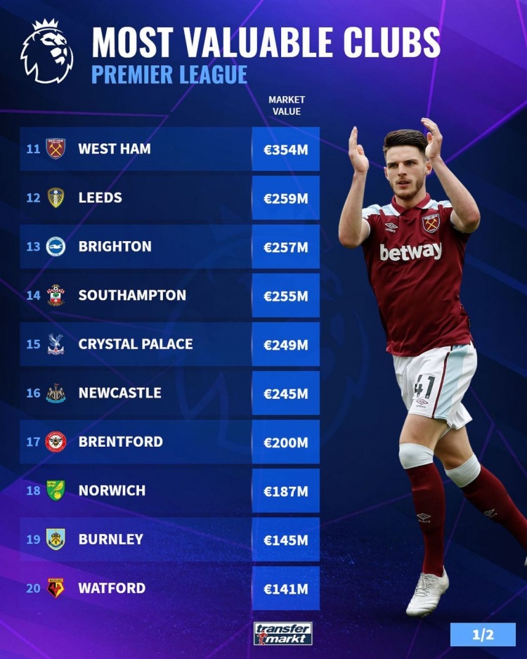 伊格莱西亚斯：皇马很强但我们掌控节奏，最后时刻他们急眼了