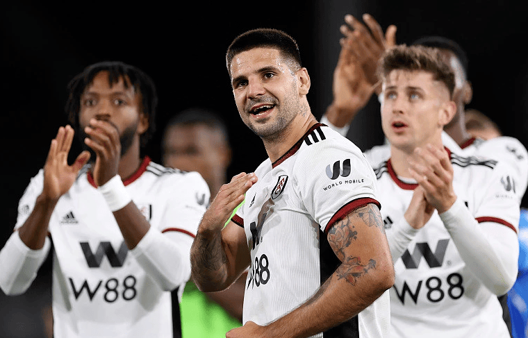 球星打入赛季第10球，状态稳步提升