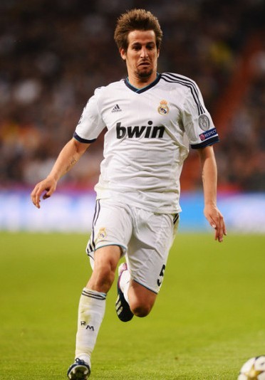 半场战报：乌迪内斯0-1热那亚，马利诺夫斯基点射