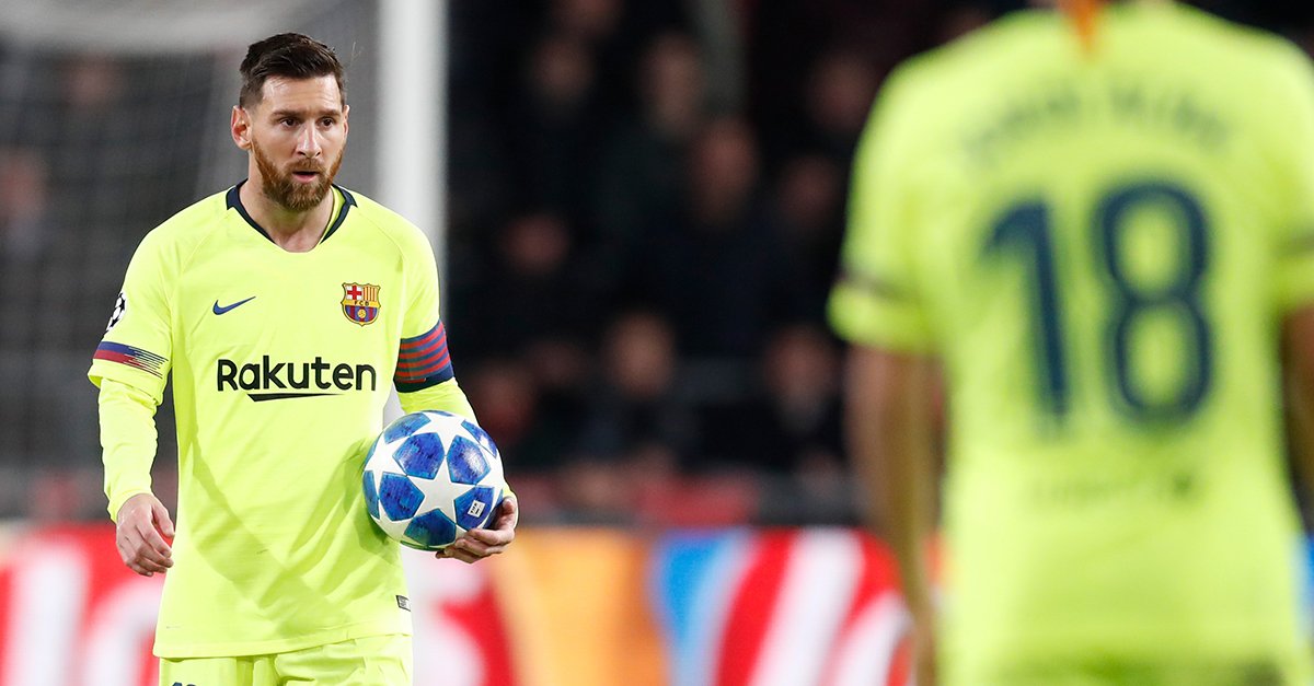 狂轰39+3！天价超级王炸到位，诺威尔不逊色古德温，山西杀进8强