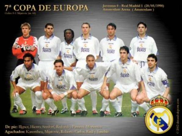 2026澳网亚太区外卡赛：布云朝克特战胜哈萨克斯坦选手进入男单决赛