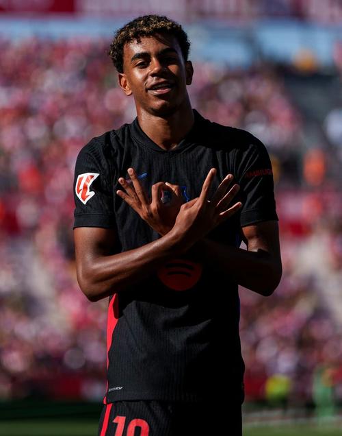 永利澳门推出“永利百万积分”忠诚计划升级版