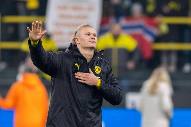 已经缺阵超过500天，意媒：尤文可能和米利克提前解约