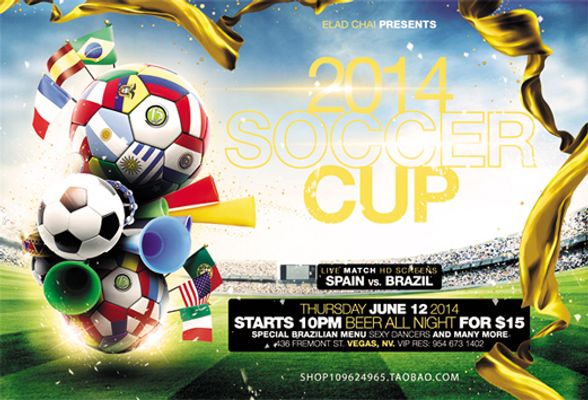 港队本月亚洲杯预选赛大名单：陈晋一领衔中超、中甲8将入选