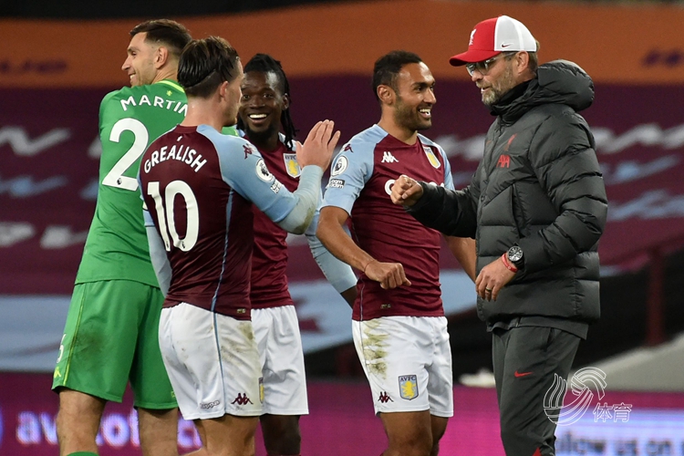 北青：中国女足与强队的全面差距越来越大，留洋不是只送出去