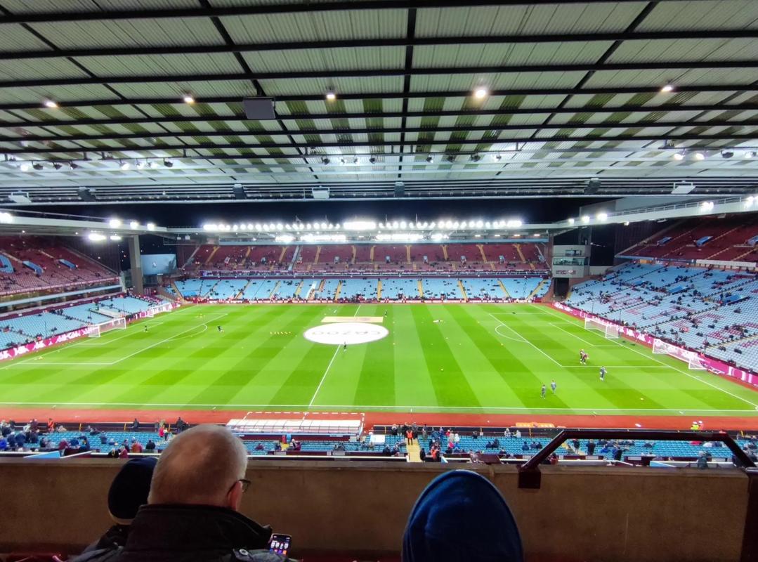 冬窗大戏开启！阿森纳追逐土耳其新星，维尔纳或加盟迈阿密