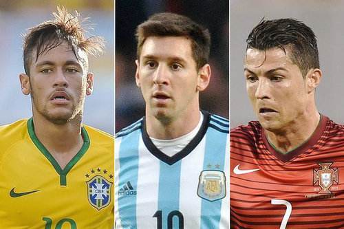 博主：国足选帅名单已上报，竞争主要在邵佳一和李国旭间展开