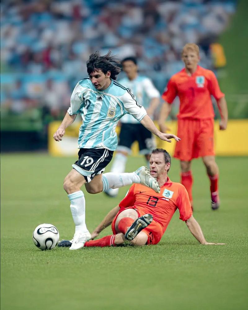 纳格尔斯曼：哈弗茨膝伤康复受挫，预计他将在年底前复出