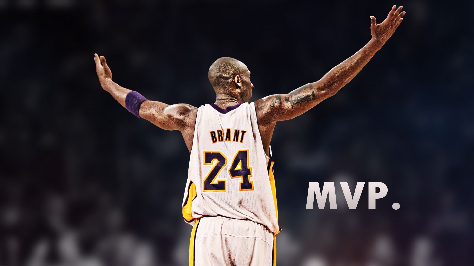 2019 年：白袜队宣布签下重炮阿布瑞尤（Jose Abreu），开启球队重建核心建设
