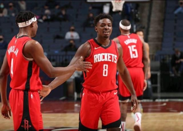 质案例分
