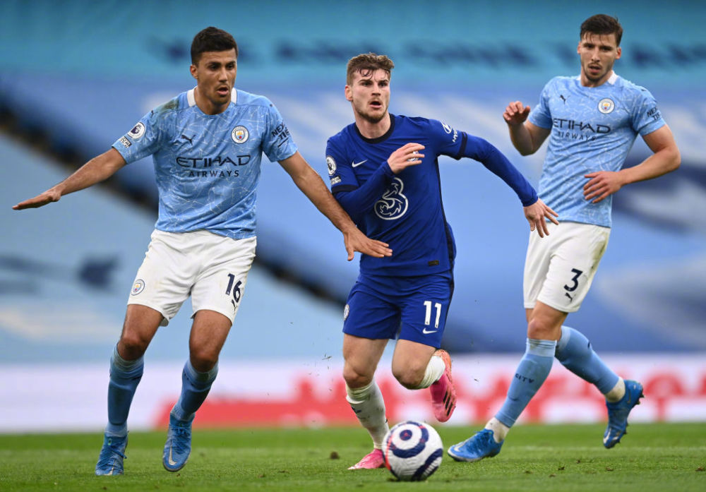 柏林联合主场能否继续坚挺？拜仁慕尼黑双线作战压力显现