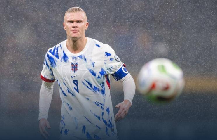 2026赛季苏超规则大调整