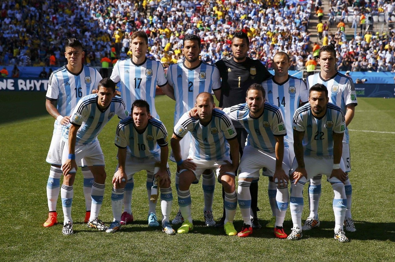 葡萄牙总统为C罗发声：天才都有自己的性格，我们欠他太多