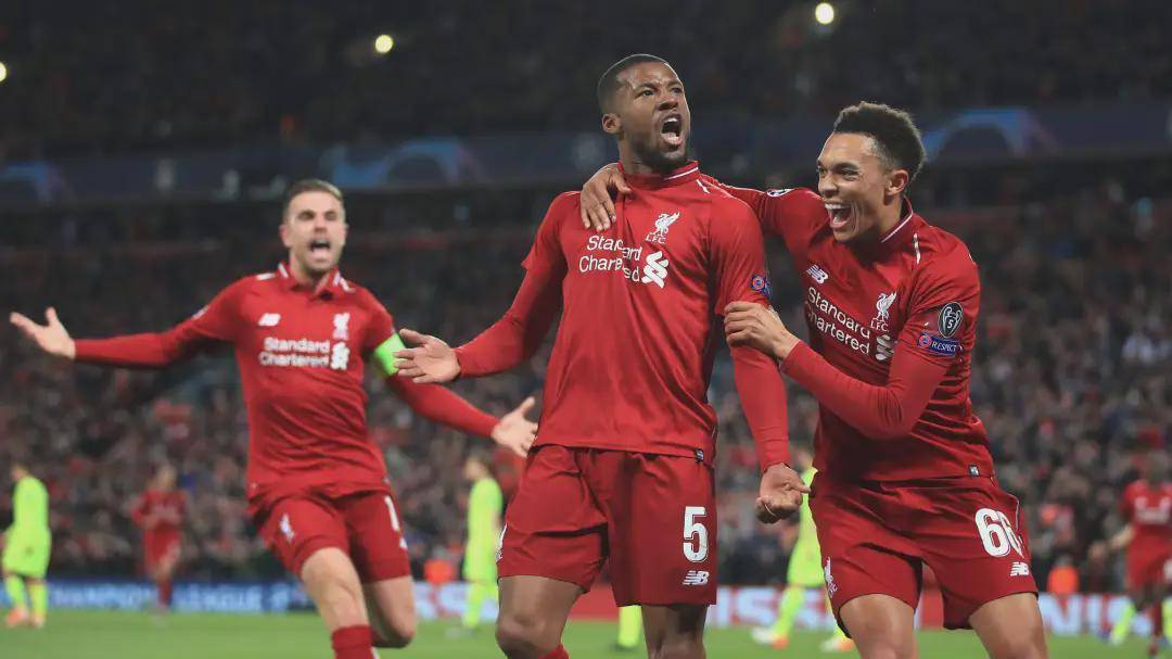 Wynn Resorts获波士顿港口赌场牌照续期