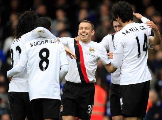 米体：比亚迪向国米交付特别定制版海狮07，将限量生产250台