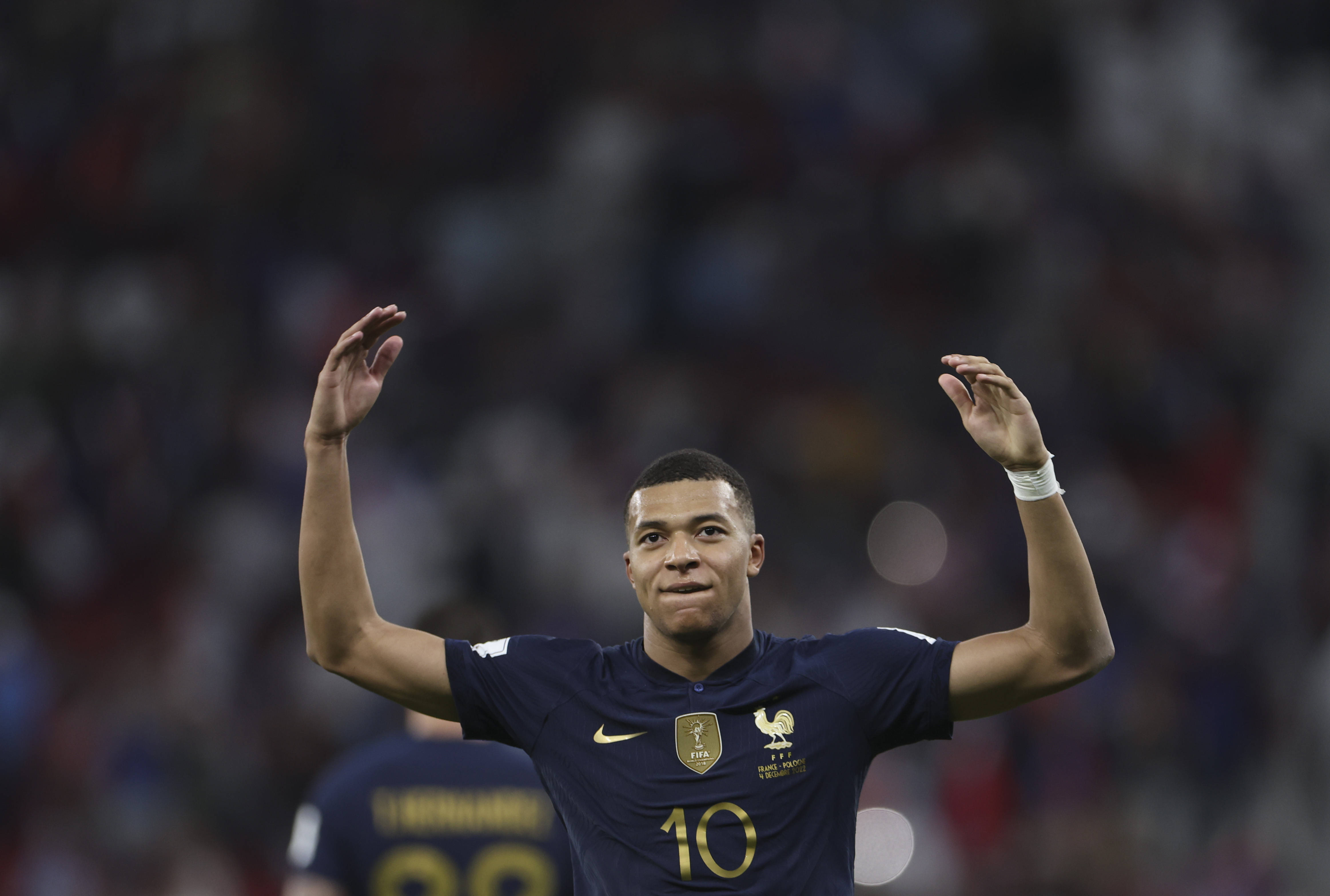 评论丨2025赛季中超联赛落幕：足球的“冷”和群众的“热”