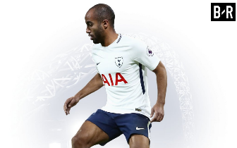 和黄潜方面起冲突，阿德耶米：我认为双方有互相挑衅的行为