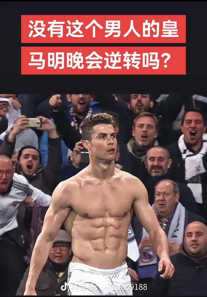 马不停蹄！美媒：东契奇已乘坐私人飞机返回美国