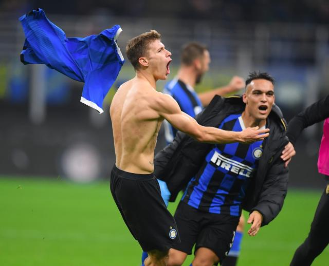 日职乙战报：神代庆人、村上悠绯破门，爱媛1-1熊本