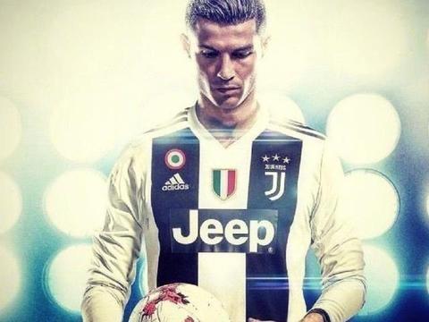 荷甲副班长大力神联赛8-2狂胜对手，单场进球超前10场总和