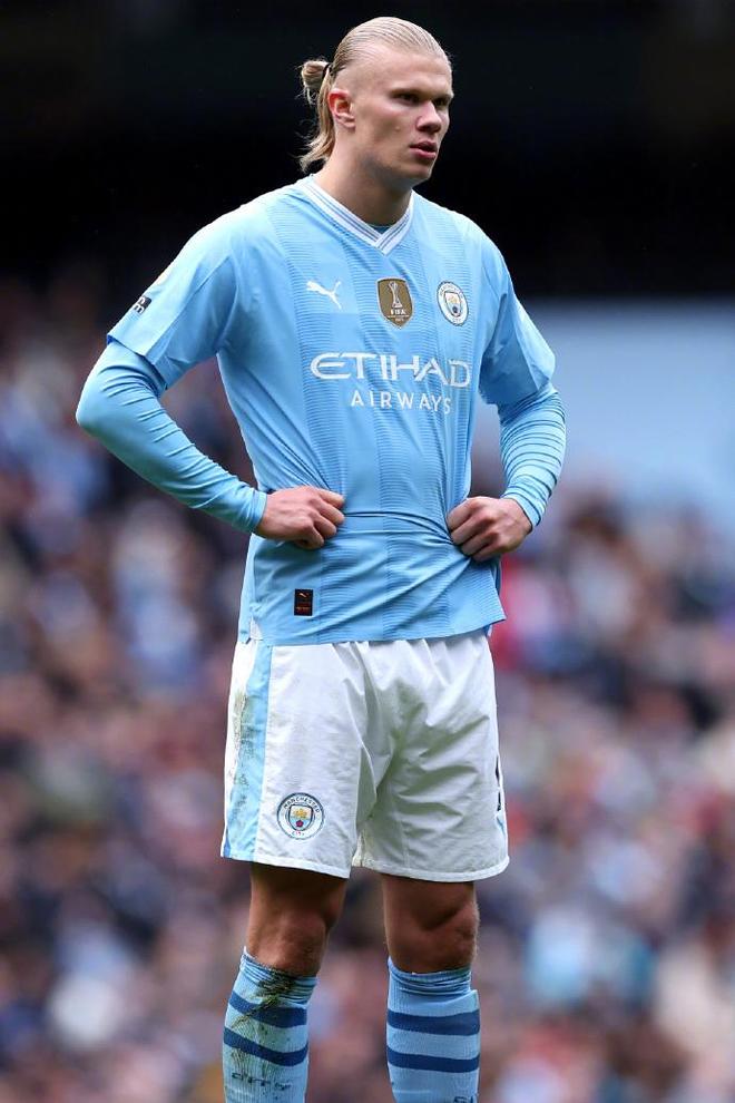 客战广岛三箭，申花后于汉超时代首战需全力争胜