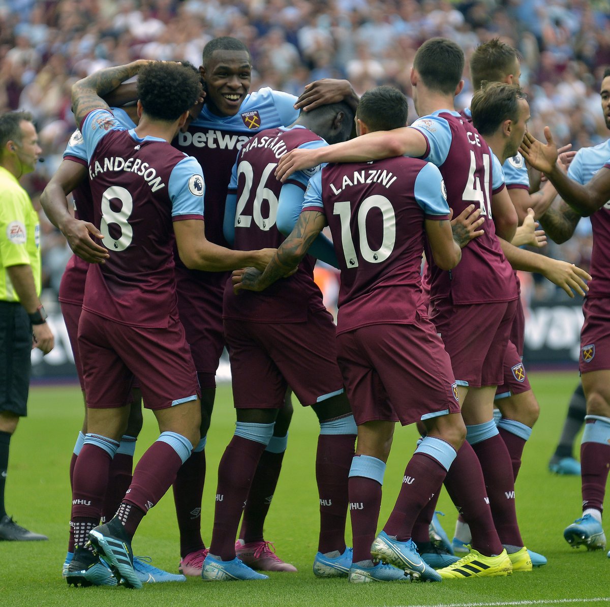 尽力局！杰曼19中13空砍35分3篮板9助攻